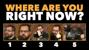 Matchups, footballers consensus rankings, individual analyst rankings and more. Fantasy Footballers On Twitter How Are You Feeling About Your Fantasyfootball Team Right Now Comment Below Your Number