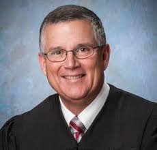 ONONDAGA COUNTY BAR ASSOCIATION