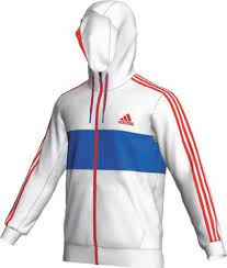 Adidas Men S Hooded Hoodie Flex Climalite Jacket Clothing Impulse Sportswear Outfits Adidas Men Hoodies Men