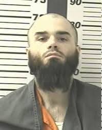 Tyler Lepage's Instagram, Twitter & Facebook