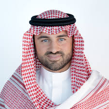 The Middle East's Sustainability Leaders 2025