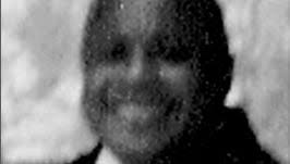 Columbus "Sack" Belton Robinson, Jr.