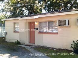 Find camden apartments for rent near tampa, fl. 2 Bedroom In Tampa Fl 33616 Apartment For Rent In Tampa Fl Apartments Com