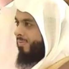 وأضاف نادي النصر:تشرفت عضوية النادي الذهبية هذا اليوم بتصدر اسم الرمز الداعم صاحب السمو الملكي الأمير خالد بن فهد بن عبدالعزيز، لقائمتها وذلك تتويجا لوقفاته التاريخية مع النادي والدعم الاستثنائي له. Ø£ÙˆØ§Ø®Ø± Ø³ÙˆØ±Ø© Ø§Ù„Ù…ÙˆÙ…Ù†ÙˆÙ† Ù…Ù‚Ø·Ø¹ Ø®Ø§Ø§Ø´Ø¹ Ø¬Ø¯Ø§ Ø¨Ø¬ÙˆØ¯Ø© Ù…Ø¯Ù‡Ø´Ø© Ù„Ù„Ø´ÙŠØ® Ø®Ø§Ù„Ø¯ Ø¨Ù† ÙÙ‡Ø¯ Ø§Ù„Ø¬Ù„ÙŠÙ„ By Reda Wakrim