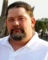 Mark Benjamin Cook Obituary October 19, 2024