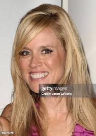 957 Jason Paige Stock Photos, High-Res Pictures, and Images