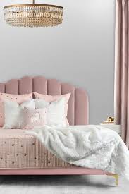 Add extra comfort to your living space with our range of extra furry and luxurious throws. Buy Luxury Bed Throws Sofa Throws Online In India By Thepillowcompany On Deviantart