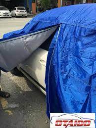 Kami menjual aneka selimut lurik momana dengan kualitas tinggi namun harga terjangkau. Otaido Pakar Selimut Kereta Home Facebook