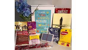 Best gift ideas of 2021. 23 Get Well Gifts For Men That Will Make Them Feel Better Gotta Get This For Him