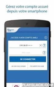 Https Encrypted Tbn0 Gstatic Com Images Q Tbn And9gcqxoy4lvp8ounhe U Exsraaebpjclo Ttga Usqp Cau