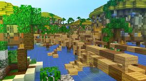 We're a community of creatives sharing everything minecraft! Hive Games On Twitter Giveaway Rt And Follow For A Chance Of Winning Lifetime Premium Feature Friday Update Http T Co Lpewhphoic Http T Co H9nzrrvjxi