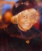 Saint Ann, MO Obituaries