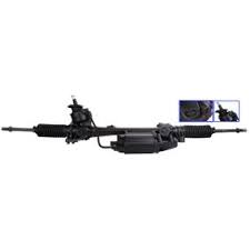 Yakarouler.com magasin et vente en ligne 2 500 000 pièces auto de marques aux plus bas prix. Cremaillere De Direction Pour Vw Golf V 3 5 Portes 1k1 Pas Chers En Ligne