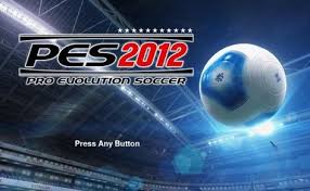 Pes 2012 Free Download For Pc Full Version Windows 7 Download Game Pro Evolution Soccer 2012 Akhirnya Game Pes 2012 Dirilis Juga Ya Setelah Lama Para Game Game Download Free Download Games Wwe Game Download