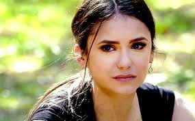 Sarah rose quiroz (@RoseSarahQuiroz)