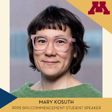 UMN SPH Division of Environmental Health Sciences