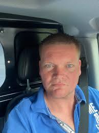 🎣 Another Epic Day