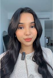 Pengalaman Haruman Neelofa dan Hailey Bieber