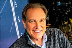 From IUPUI graduate Zak Keefer: In appreciation of Peyton Manning