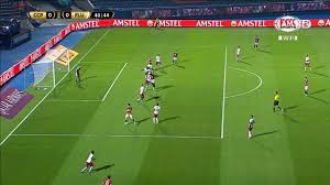 Away, cerro porteño has won 2, drawn 0 and lost 1 in the past 5 matches. Cerro Porteno Furioso Con El Arbitraje Ante Fluminense Nos Robaron En Nuestra Propia Casa El Intra Sports
