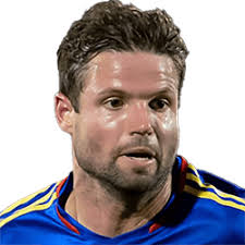 Drew Moor » Profile