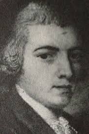 George Edward Pickett