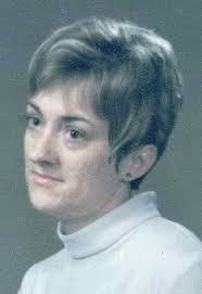 Theresa Barney's Instagram, Twitter & Facebook