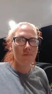 Ryan Nickles's Instagram, Twitter & Facebook