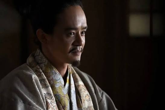 大河ドラマ「豊臣兄弟！」第31話。羽柴秀吉（池松壮亮）は意気揚々と岐阜攻めを宣言し…（C）NHK - スポニチ Sponichi Annex 芸能