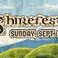 Shirefest