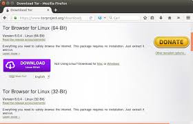 Download for mac or windows. Tor Browser Untuk Linux Anonimitas Dan Penembusan Sensor Daring