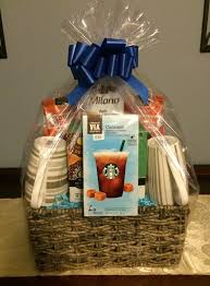Coffee Gift Basket Gift Basket Ideas Corporate Gifts Coffee Gift Basket Coffee Gift Baskets Coffee Gifts