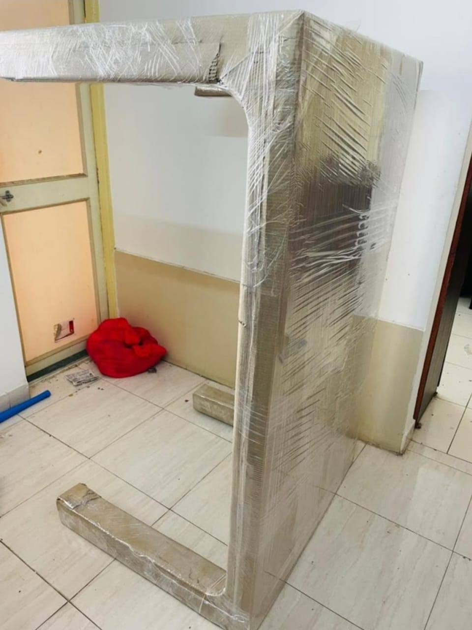 Movers and Packers in Delhi product image