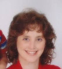 Martye Leanne Faulkner Obituary August 30, 2013