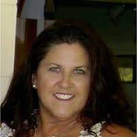 7604667_fbs.jpg?cb=20250814012206