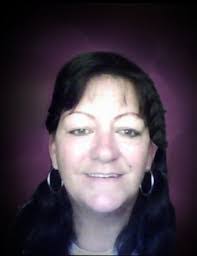 Teri Freeman's Instagram, Twitter & Facebook