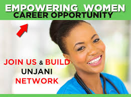 Abortion pills for sale in soweto bara clinic @v abortion clinic in soweto. Unjani Network Unjani Clinic