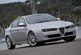 Image result for Rosso Alfa 2010 159