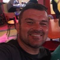 Nicholas Hibbard's Instagram, Twitter & Facebook