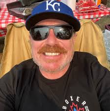 Is J.R. Mugleston a trustworthy trader?