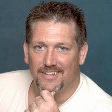 Joe Devlin (@joeedevlin1211)