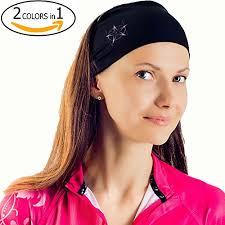 Review for LETION LED Flashlight, Rechargeable Flashlight with 2×18650...