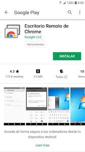 Links on android authority may earn us a commission. Google Play Store Apk Descargar Gratis Android Jefe