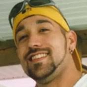 Sandra Hux's Instagram, Twitter & Facebook