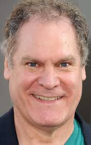 Джей О. Сэндерс (Jay O. Sanders): фильмы, биография, семья, фильмография —  Кинопоиск