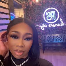 The #HelloKittyCafeTrucks will be making appearances in #Hayward,  #KansasCity and #Bethesda