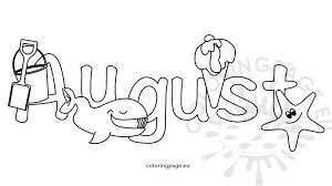 Pin By Kathryn Nordyke On Coloring Kids Pages In 2020 Coloring Pages For Kids Colouring Pages Coloring Pages
