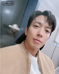 Janeth Arias (@JanethA09082772)