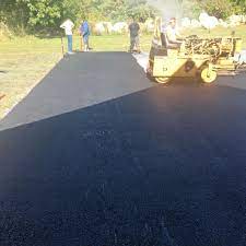 Maybe you would like to learn more about one of these? Pave All Akron Oh