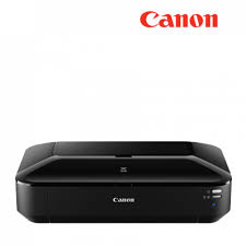 Copyright © 2021 canon india pvt ltd. Canon Pixma Ix6870 Color Inkjet Printer Tech Hypermart